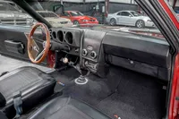 1968-AMC-AMX-Matador Red-A8M397N273671-49.jpg
